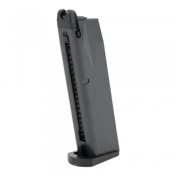 SNOW WOLFE M92 GAS MAG (ONLY FOR SNOW WOLFE)